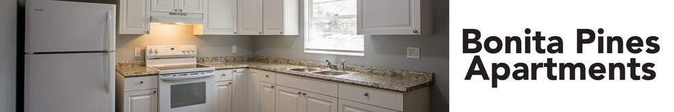 Download Apartamentos de un dormitorio en west palm beach HD