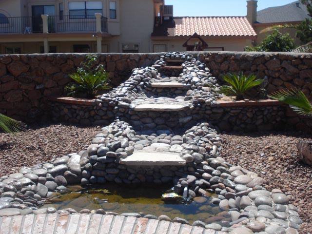 Building Photo - 11956 Paseo Real Cir