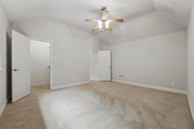 Building Photo - 231 Pine Valley Ct