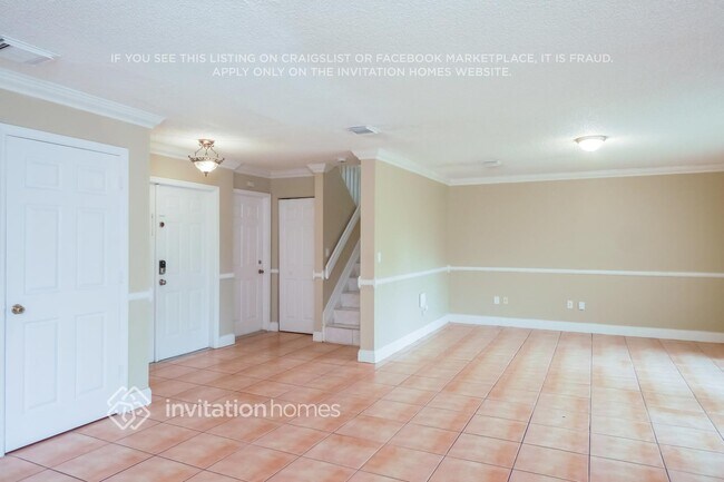 Building Photo - 14132 SW 166th Terrace