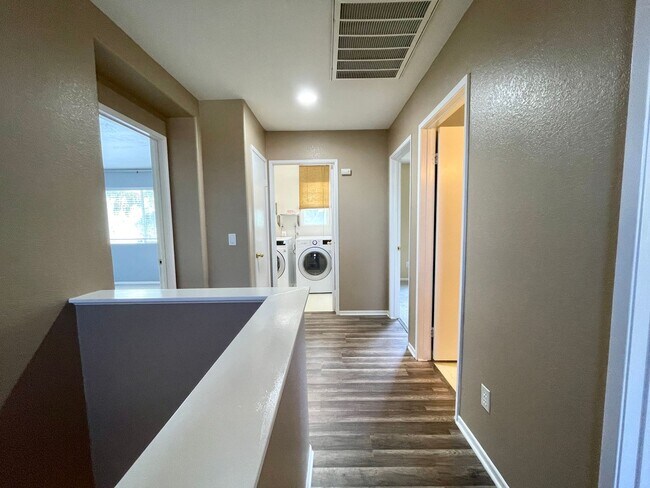 Building Photo - 4907 Wheelhouse Dr