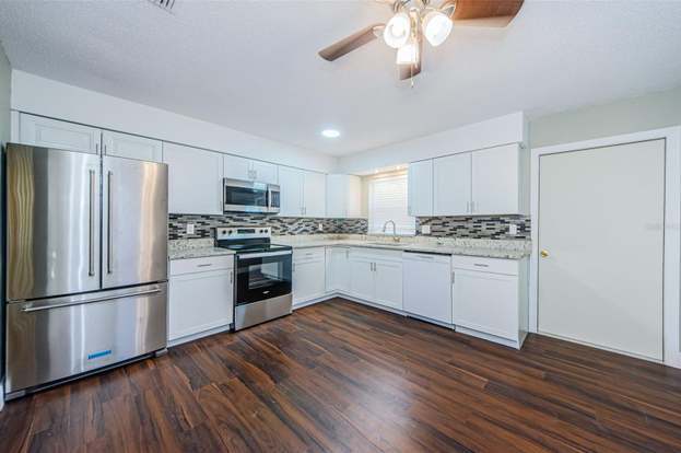 Building Photo - 1624 Coral Way