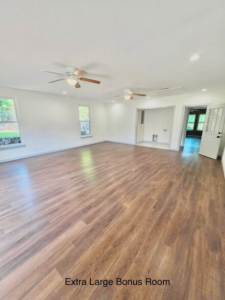 Building Photo - 4223 Skyview Ct