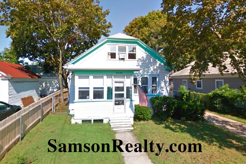 Building Photo - 69 Nathaniel Ave