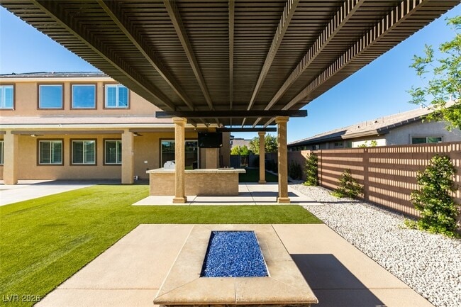 Building Photo - 3994 Jacob Lake Cir