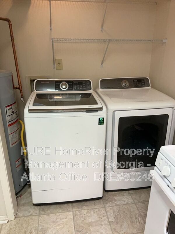 Building Photo - 1505 Augusta Dr