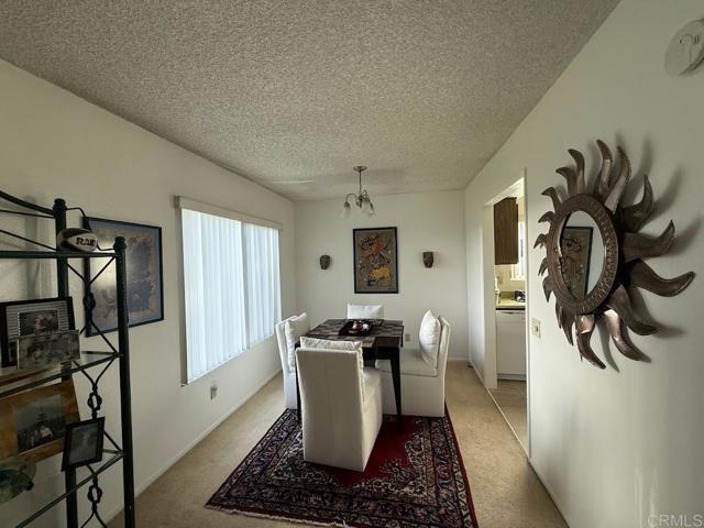 Building Photo - 3725 Bay Leaf Way