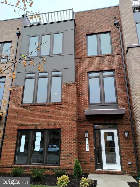 Building Photo - 22520 Foundation Dr