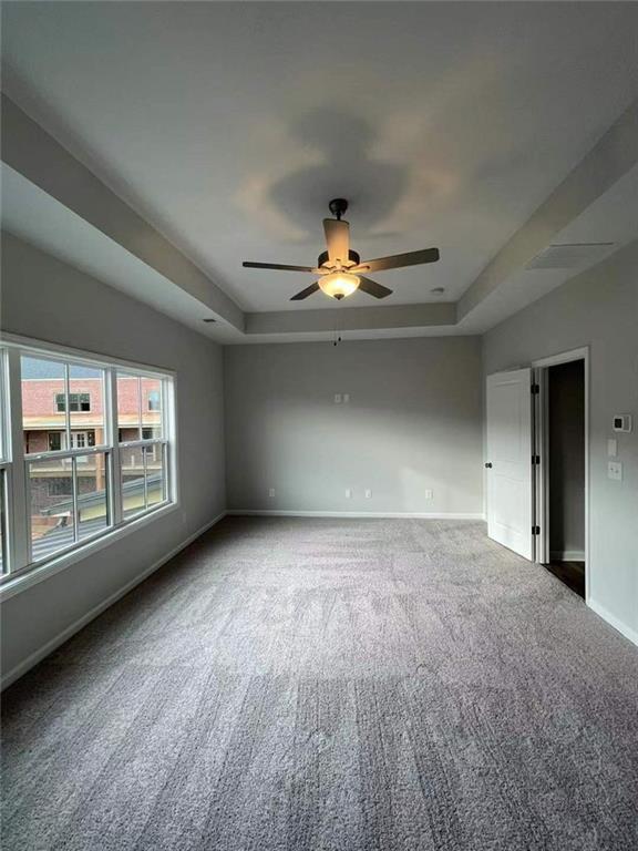 Building Photo - 6540 Cortland Walk