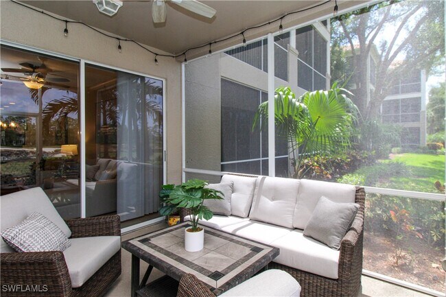 Building Photo - 8217 Parkstone Pl