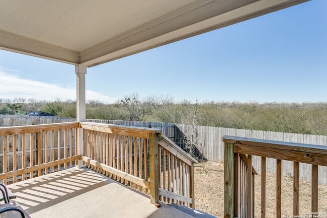 Building Photo - 5911 Bluestem Wy