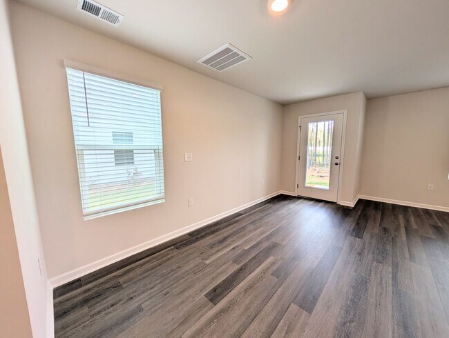 Building Photo - Brand-New 3BR End Unit in Conway – Long Term Rental, South Carolina