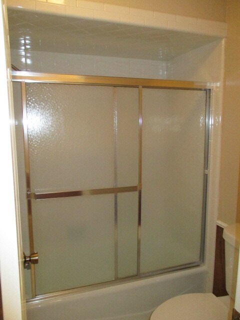 Building Photo - 8021 NW 104th St