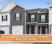 Building Photo - 112 Downsbury Rd