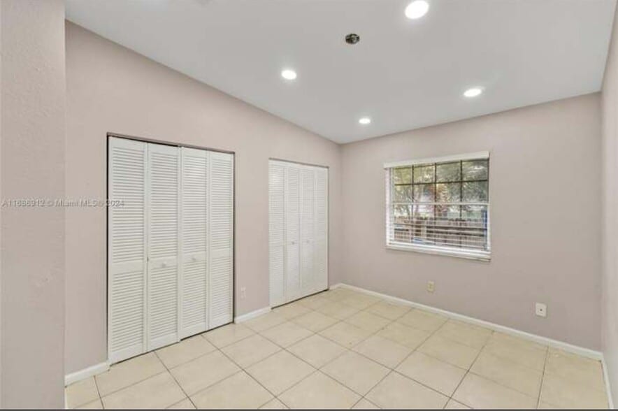 Building Photo - 6138 Grant St