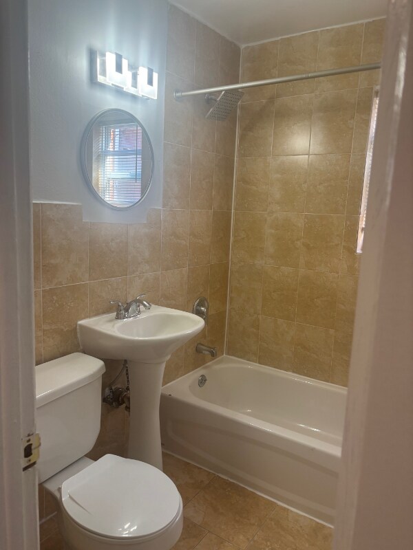 Building Photo - 306 Eastern Pkwy