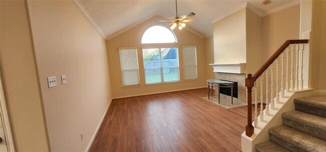 Building Photo - 23823 Wispy Way