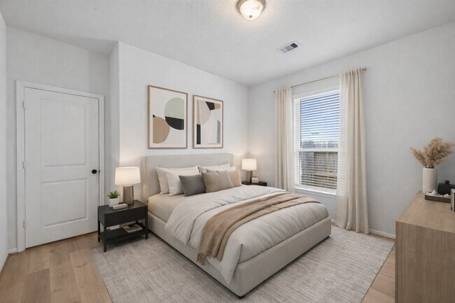 Building Photo - 21327 Bering Reach Dr