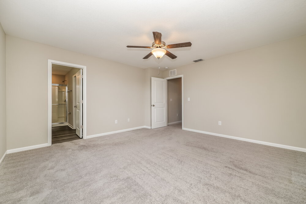 Building Photo - 2052 Harris Hawk Ave