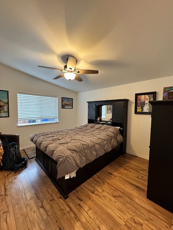 Building Photo - 3042 SW Indian Pl