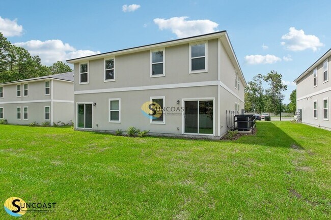 Building Photo - 7626 Mailes Ct