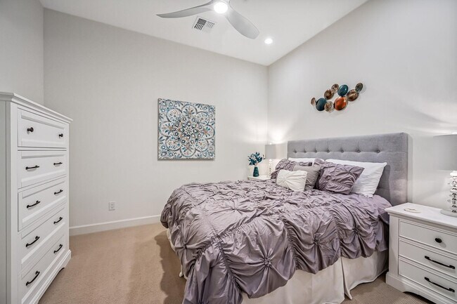 Building Photo - 12378 E Troon Vis Dr