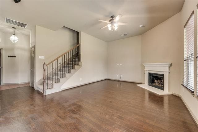 Building Photo - 10269 Benwick Dr