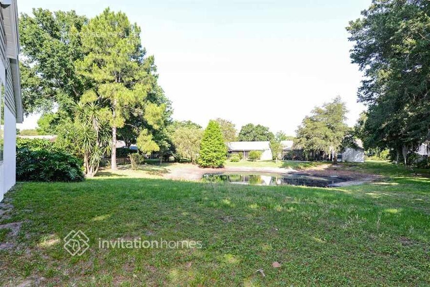 Building Photo - 4111 Concord Way