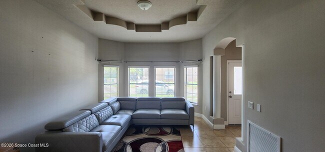 Building Photo - 1247 Donegal Dr