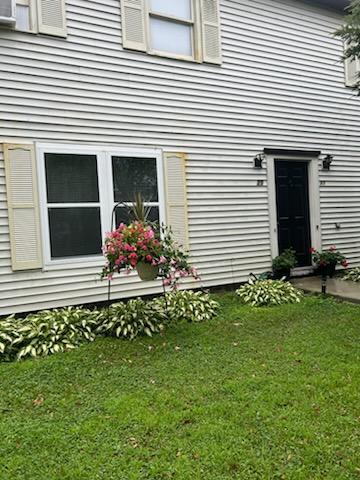Building Photo - 27 Hanover Dr