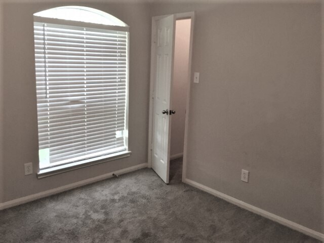 Building Photo - 5407 Morgan Oak Dr
