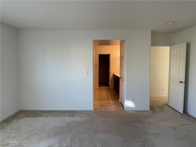 Building Photo - 5577 Pico Ferrera Ct