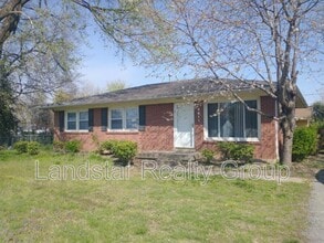 Building Photo - 5611 Johnsontown Rd
