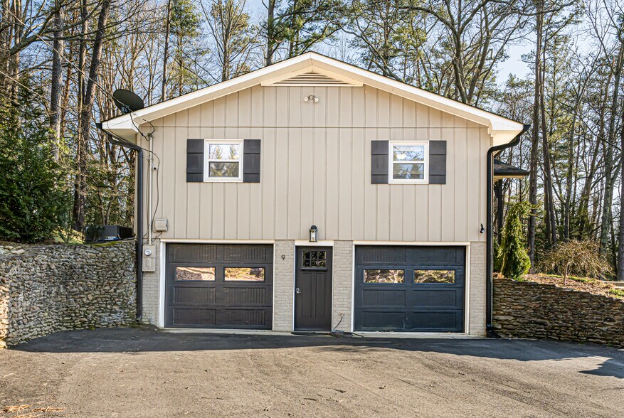 Building Photo - 9 W Haven Ln