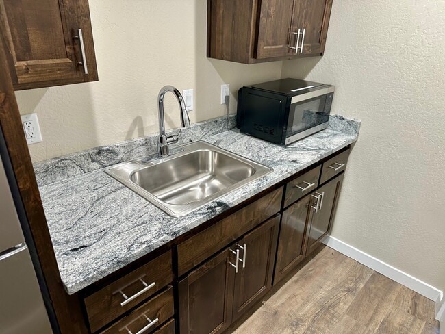 Building Photo - 7857 Houston Lp