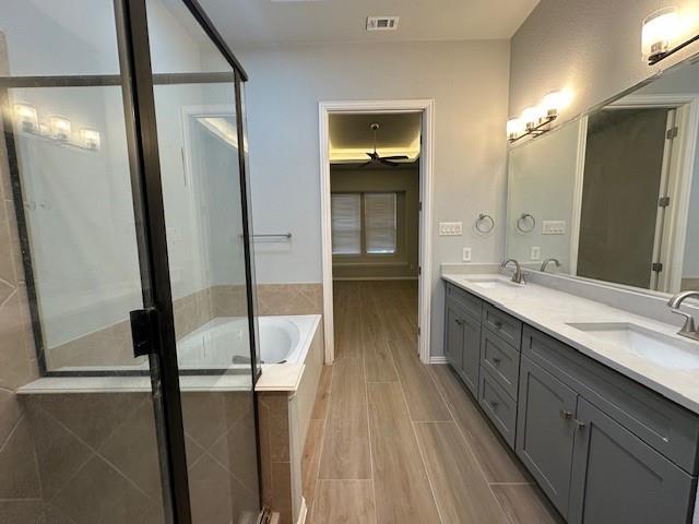 Building Photo - 236 Wallington Way