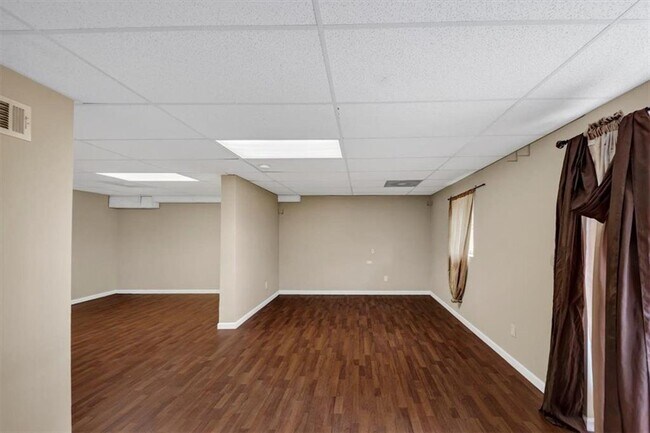 Building Photo - 4701 Flat Shoals Rd