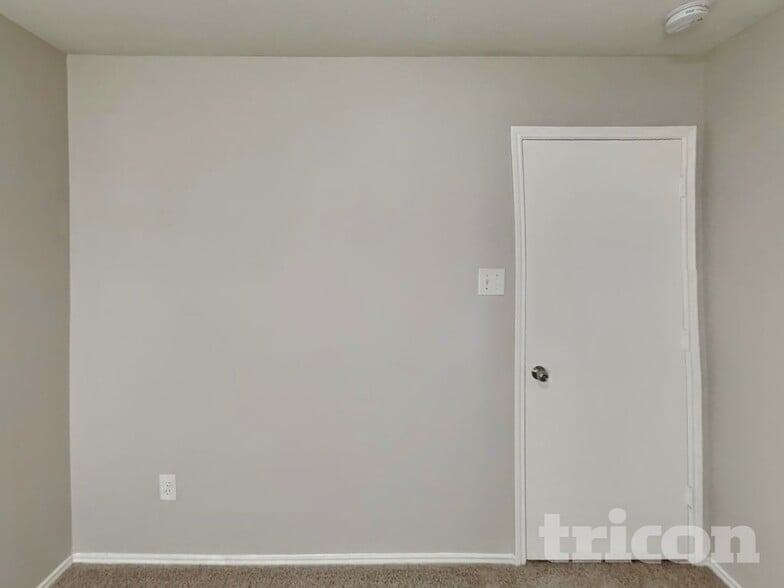 Building Photo - 1403 Glens Ferry Ln
