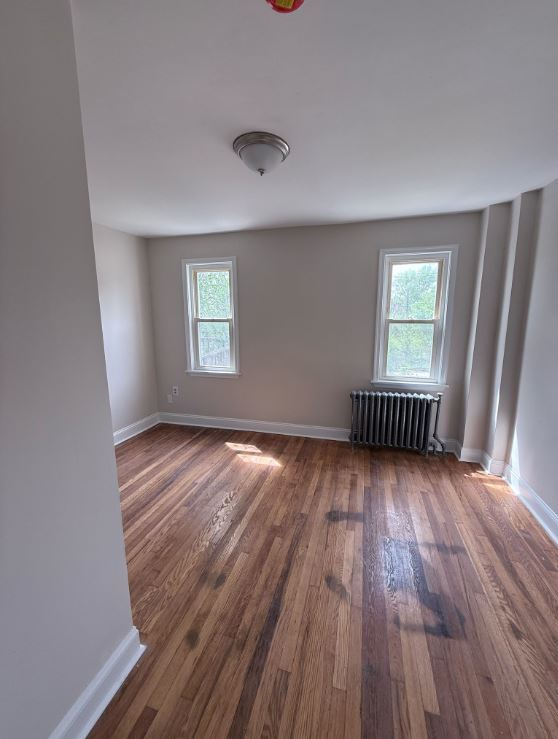 Building Photo - 2651 W Lafayette Ave
