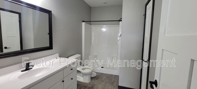 Building Photo - 304 Prairie Rose Trl