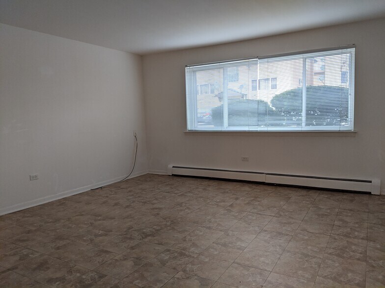 Living Room - 10459 Carol Ct