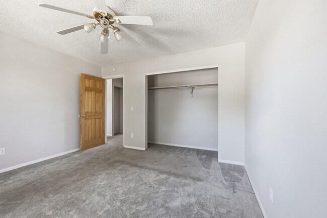 Building Photo - $2,145.95 with $300 off the first month's rent, 4 Beds - 2 Bath, Single Family Home in Colorado S...