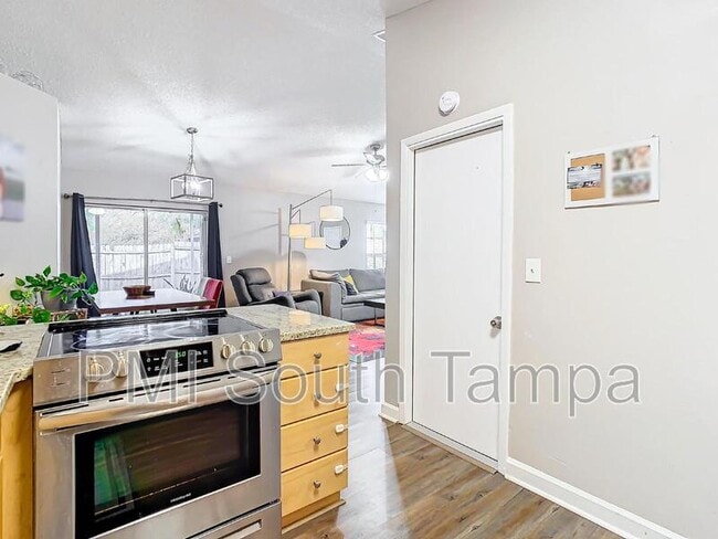 Building Photo - 2760 Braham Ct