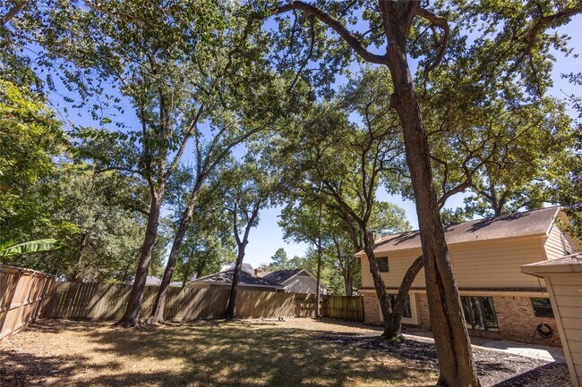 Building Photo - 27245 Kane Ln