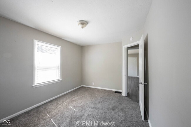 Building Photo - 1937 King Ave