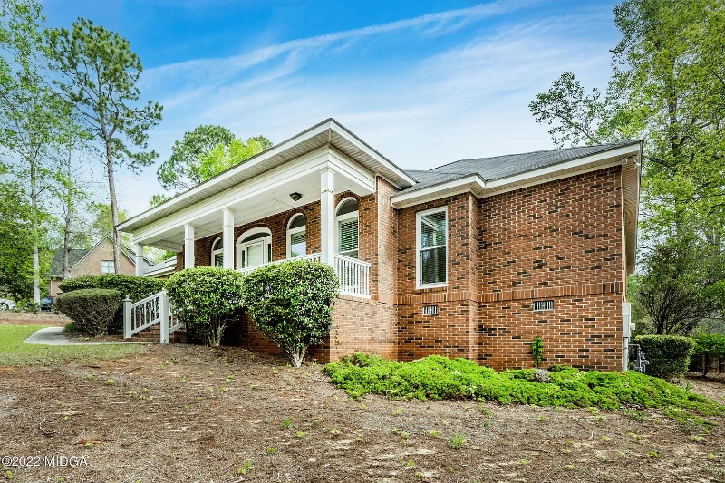 Building Photo - 205 Saddle Creek Ct
