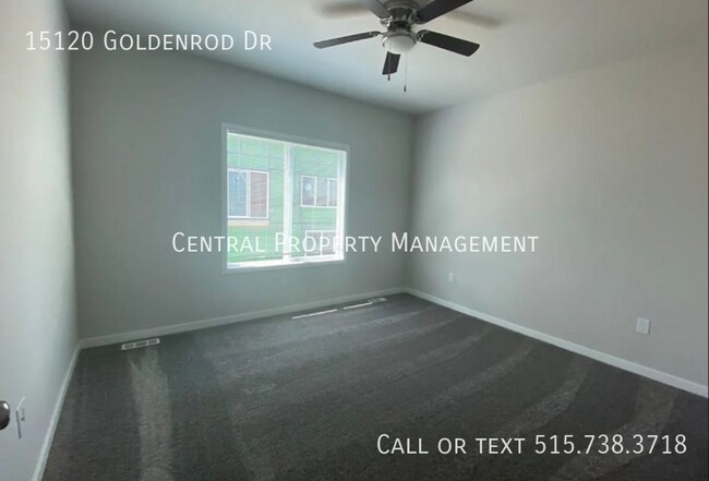 Building Photo - 15120 Goldenrod Dr