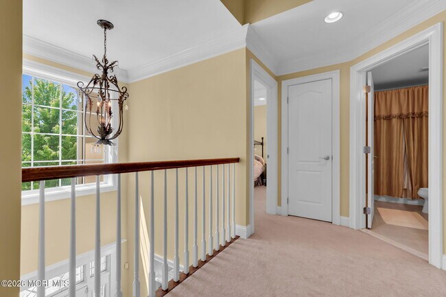 Building Photo - 20 Aspen Ln