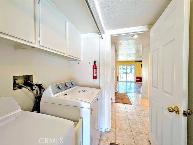 Building Photo - 7754 Fox Tail Ct
