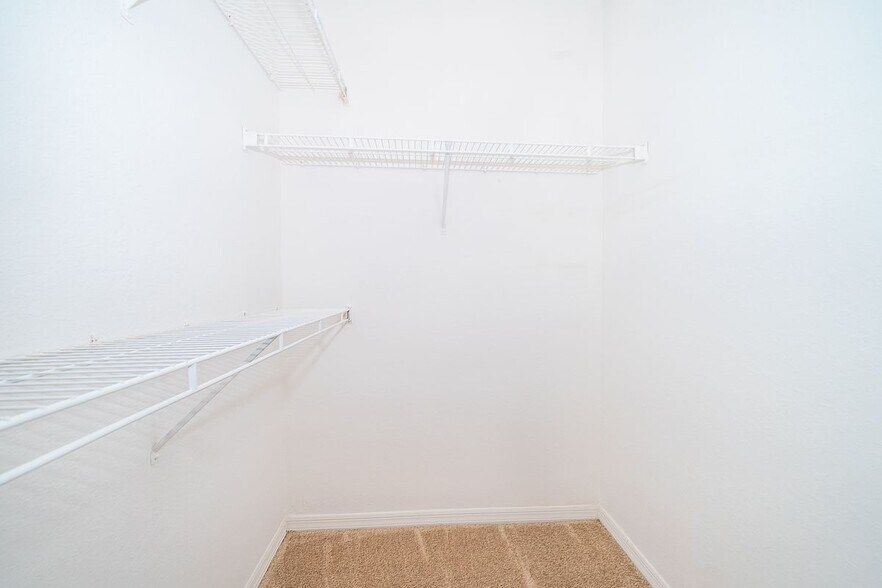 Building Photo - 5144 City St